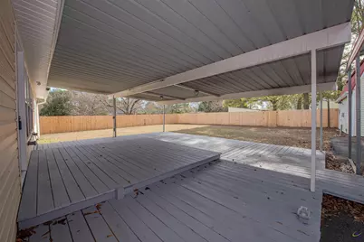 9 Friar Tuck Road, Reynolds, GA 31076 - Photo 10