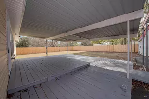 9 Friar Tuck Rd, Reynolds, GA 31076 - Photo 10