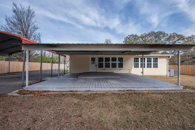 9 Friar Tuck Road, Reynolds, GA 31076 - Photo 20