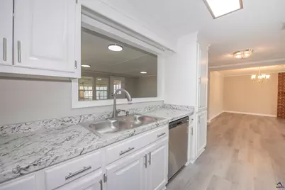 9 Friar Tuck Road, Reynolds, GA 31076 - Photo 46