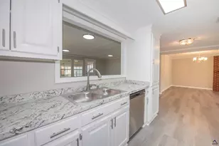 9 Friar Tuck Rd, Reynolds, GA 31076 - Photo 46