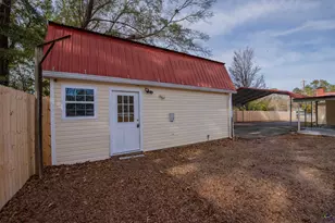 9 Friar Tuck Rd, Reynolds, GA 31076 - Photo 12