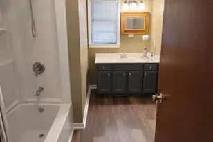 316 Julianne St, Perry, GA 31069 - Photo 12