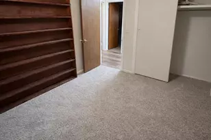 316 Julianne St, Perry, GA 31069 - Photo 10