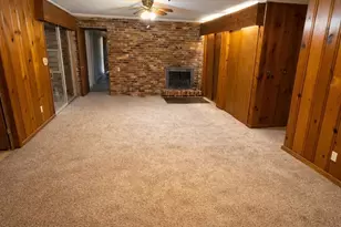 316 Julianne St, Perry, GA 31069 - Photo 6