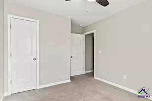 4057 Liberty Ests Dr, Macon, GA 31216 - Photo 12