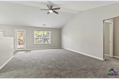 4057 Liberty Estates Drive, Macon, GA 31216 - Photo 16