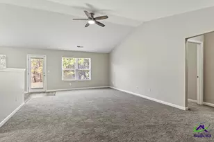 4057 Liberty Ests Dr, Macon, GA 31216 - Photo 16