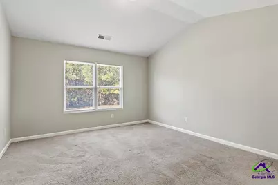 4057 Liberty Estates Drive, Macon, GA 31216 - Photo 22