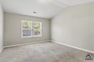 4057 Liberty Ests Dr, Macon, GA 31216 - Photo 22