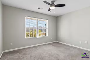 4057 Liberty Ests Dr, Macon, GA 31216 - Photo 8