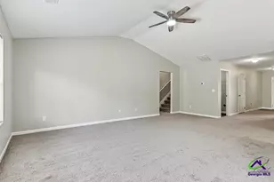 4057 Liberty Ests Dr, Macon, GA 31216 - Photo 18