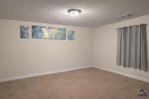 646 Gawin Dr, Warner Robins, GA 31093 - Photo 2