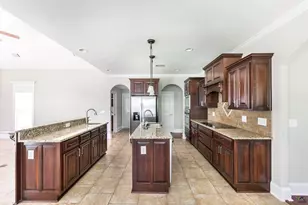 510 London Ct, Bonaire, GA 31005 - Photo 10
