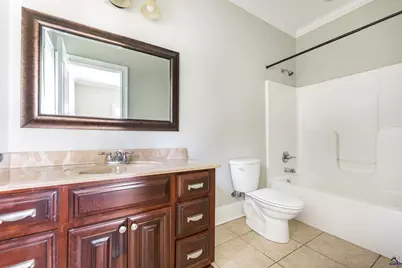 510 London Court, Bonaire, GA 31005 - Photo 24