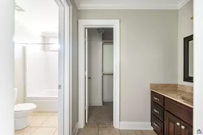 510 London Court, Bonaire, GA 31005 - Photo 22