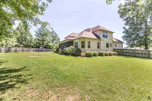 510 London Ct, Bonaire, GA 31005 - Photo 32