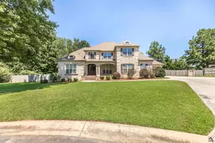 510 London Ct, Bonaire, GA 31005 - Photo 6