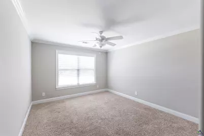 510 London Court, Bonaire, GA 31005 - Photo 20