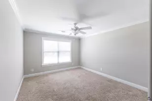 510 London Ct, Bonaire, GA 31005 - Photo 20