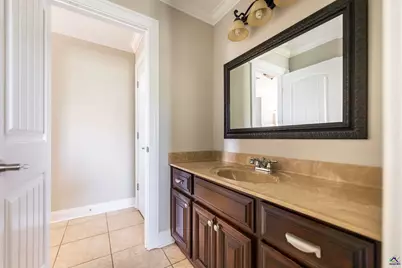 510 London Court, Bonaire, GA 31005 - Photo 30