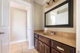 510 London Ct, Bonaire, GA 31005 - Photo 30