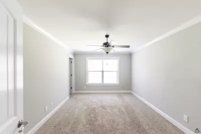 510 London Court, Bonaire, GA 31005 - Photo 18