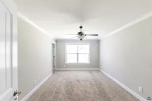 510 London Ct, Bonaire, GA 31005 - Photo 18