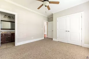 510 London Ct, Bonaire, GA 31005 - Photo 28