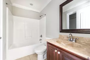 510 London Ct, Bonaire, GA 31005 - Photo 26