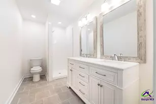 201 Sherman St, Warner Robins, GA 31088 - Photo 32