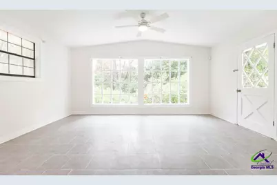 201 Sherman Street, Warner Robins, GA 31088 - Photo 22