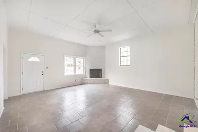 201 Sherman Street, Warner Robins, GA 31088 - Photo 20