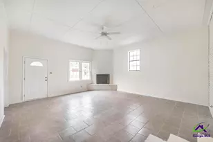 201 Sherman St, Warner Robins, GA 31088 - Photo 20