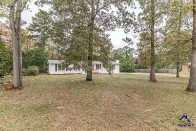 201 Sherman Street, Warner Robins, GA 31088 - Photo 4