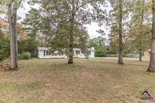 201 Sherman St, Warner Robins, GA 31088 - Photo 4