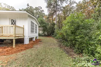 201 Sherman Street, Warner Robins, GA 31088 - Photo 34