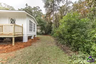 201 Sherman St, Warner Robins, GA 31088 - Photo 34