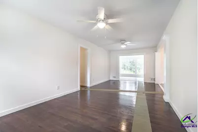 201 Sherman Street, Warner Robins, GA 31088 - Photo 8