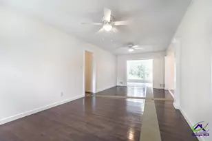 201 Sherman St, Warner Robins, GA 31088 - Photo 8