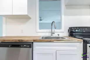 201 Sherman St, Warner Robins, GA 31088 - Photo 16