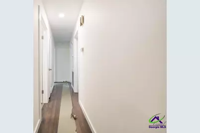 201 Sherman Street, Warner Robins, GA 31088 - Photo 24