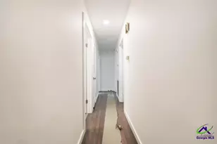 201 Sherman St, Warner Robins, GA 31088 - Photo 24