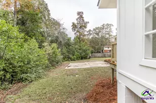 201 Sherman St, Warner Robins, GA 31088 - Photo 36