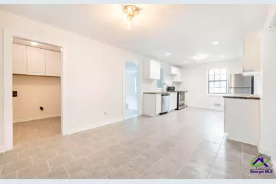 201 Sherman Street, Warner Robins, GA 31088 - Photo 12