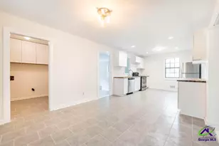 201 Sherman St, Warner Robins, GA 31088 - Photo 12