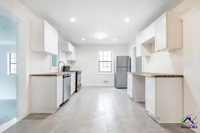 201 Sherman Street, Warner Robins, GA 31088 - Photo 14