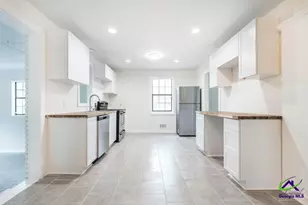 201 Sherman St, Warner Robins, GA 31088 - Photo 14