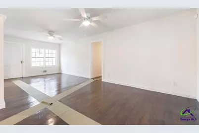 201 Sherman Street, Warner Robins, GA 31088 - Photo 10