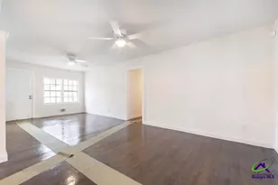 201 Sherman St, Warner Robins, GA 31088 - Photo 10